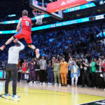 NBA