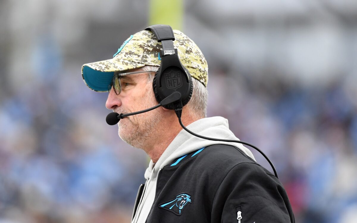 Jets Frank Reich