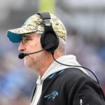 Jets Frank Reich