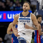 Kyle Anderson
