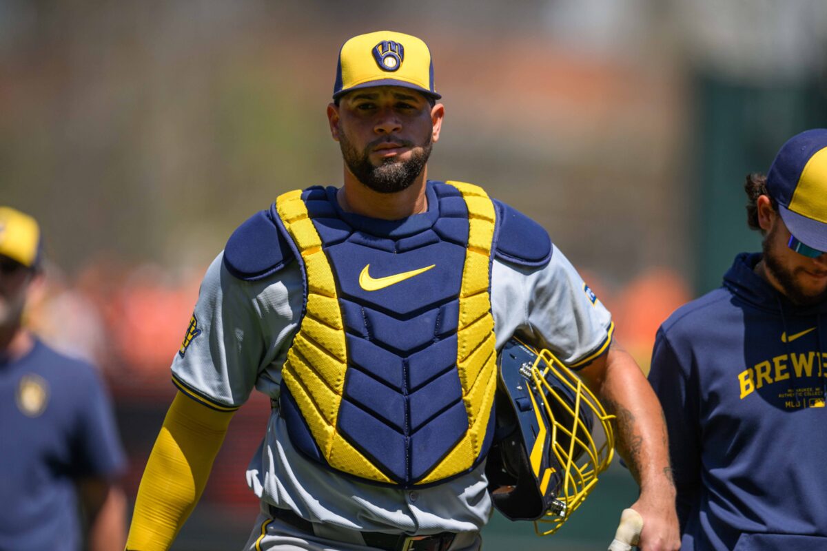 Brewers