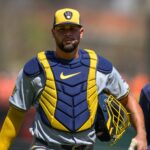 Brewers