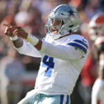 Dallas Cowboys