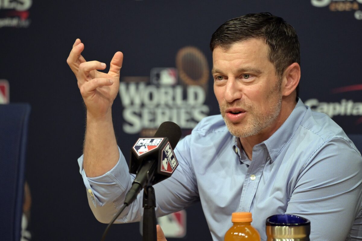 Dodgers