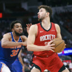 NBA