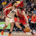 onde assistir Pistons x Bulls