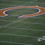 Chicago Bears