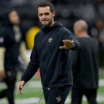 Derek Carr