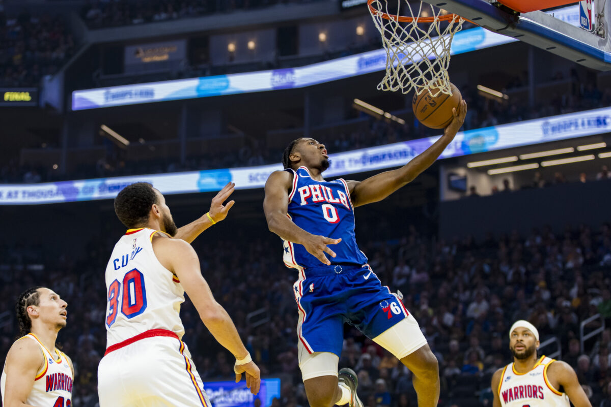 NBA