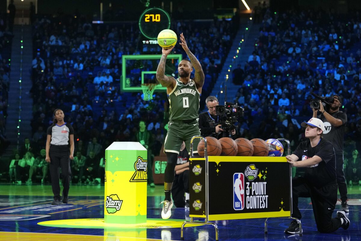 NBA