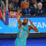 Kevin Durant