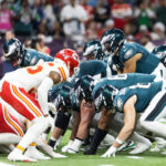 NFL