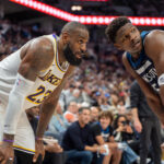 NBA