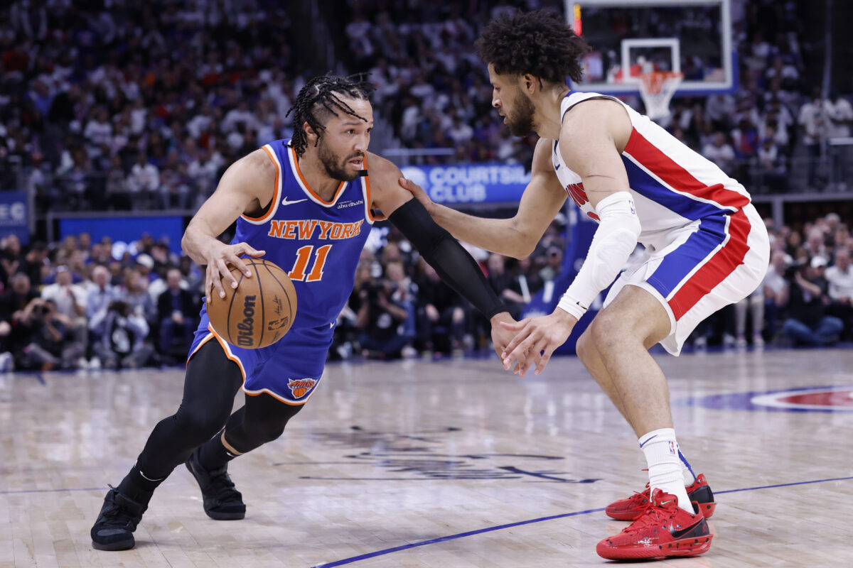 NBA