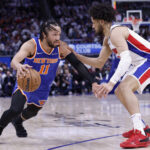 NBA