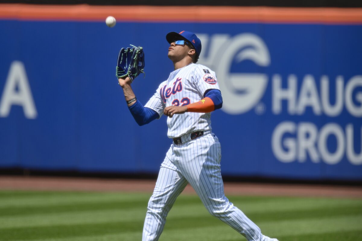 Juan Soto