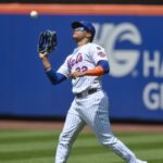 Juan Soto