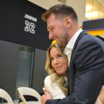 Lakers Luka Doncic