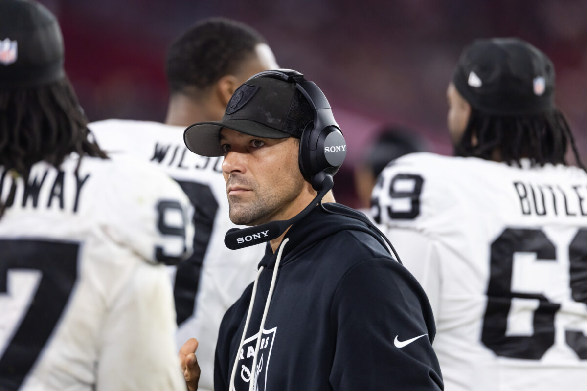 Raiders