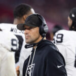 Raiders