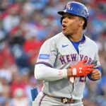 Mets