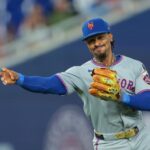 Mets