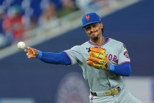 Mets