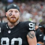 Raiders