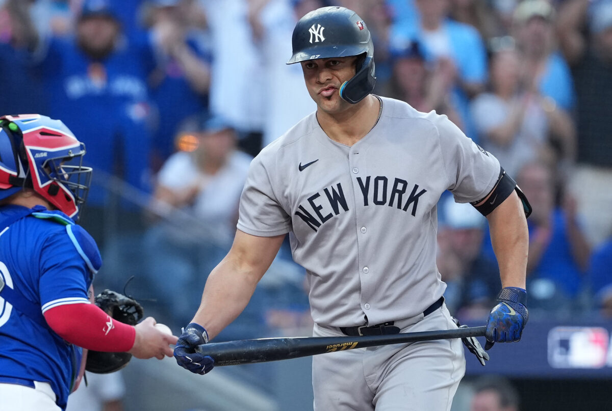 Yankees
