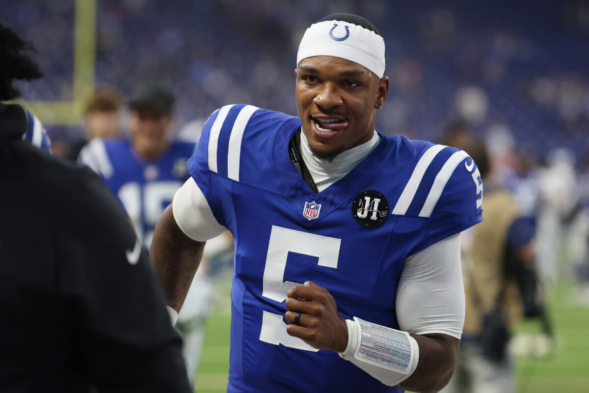 Colts