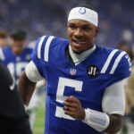 Colts