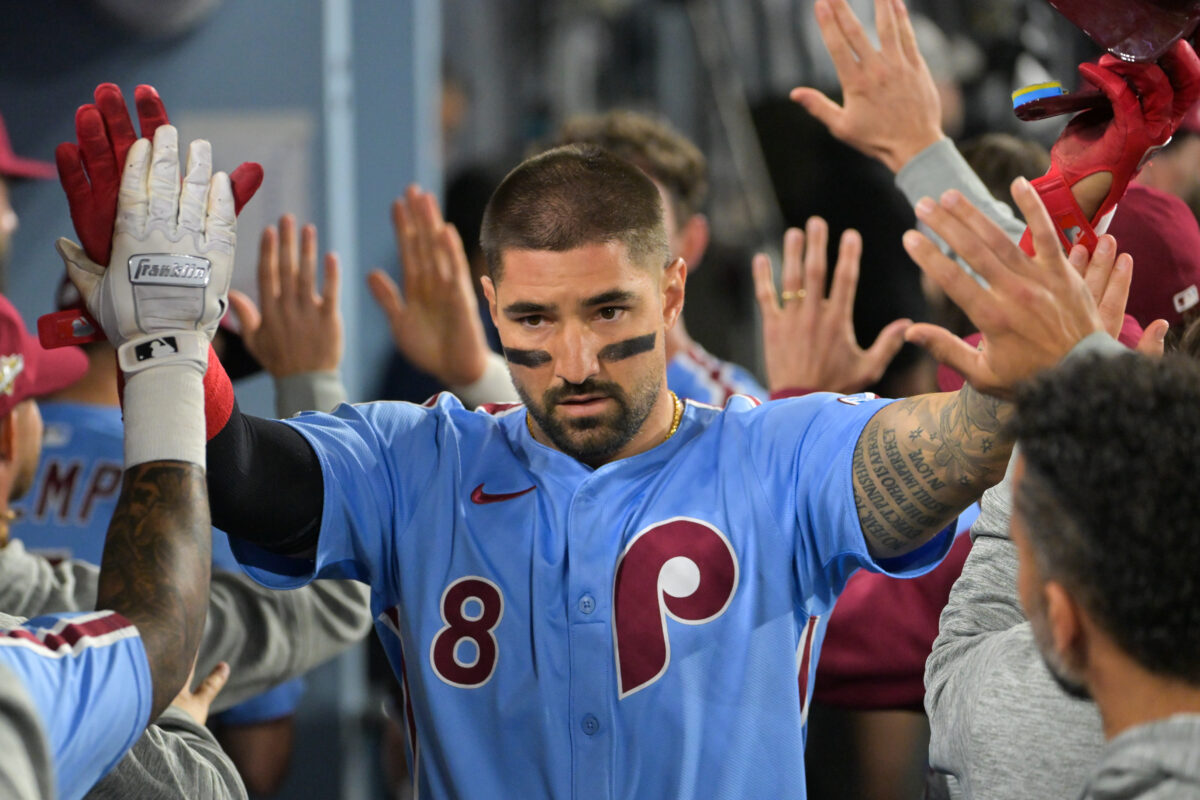 Phillies