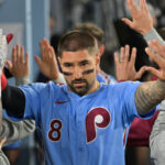 Phillies