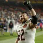 Joe Thuney