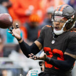 Browns