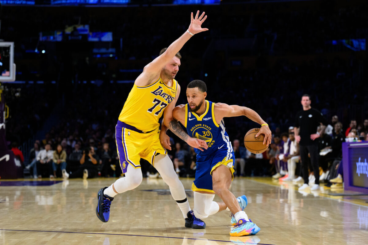 Curry