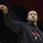 Rozier