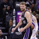 Sabonis
