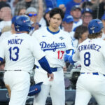 Dodgers