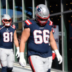 Patriots