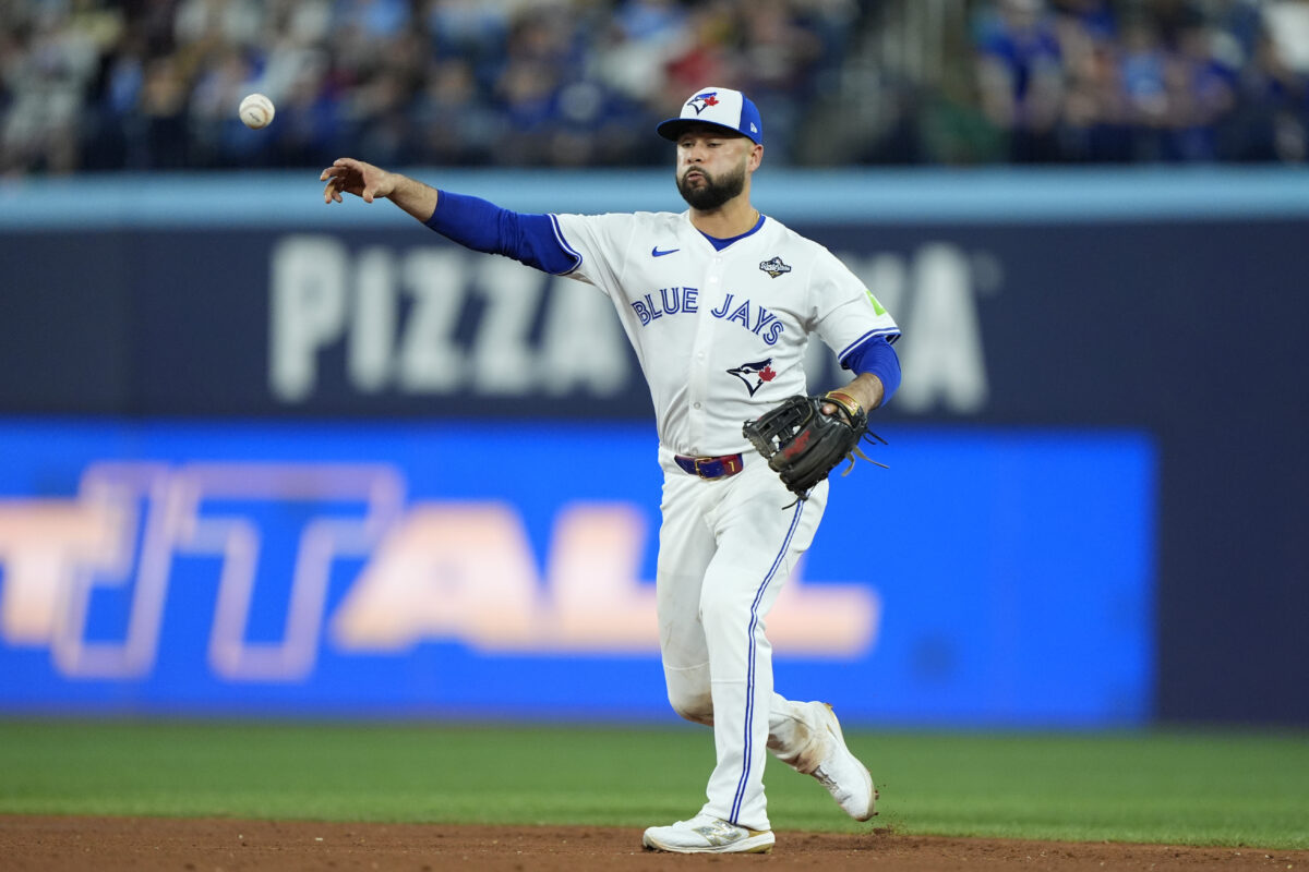 Isiah Kiner-Falefa