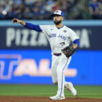 Isiah Kiner-Falefa