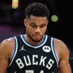 Giannis