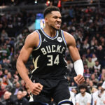 Giannis