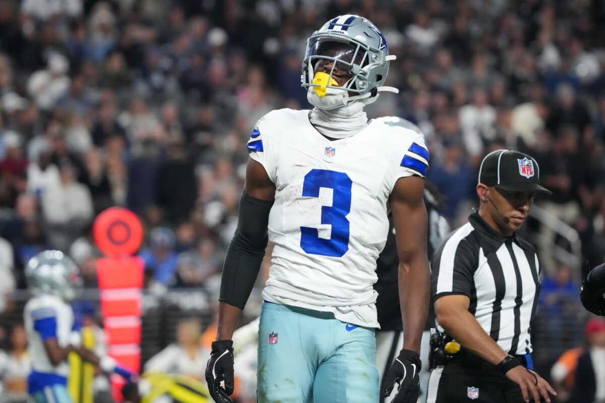 Cowboys