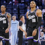 NBA Draft
