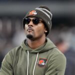 Deshaun Watson