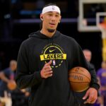 Lakers