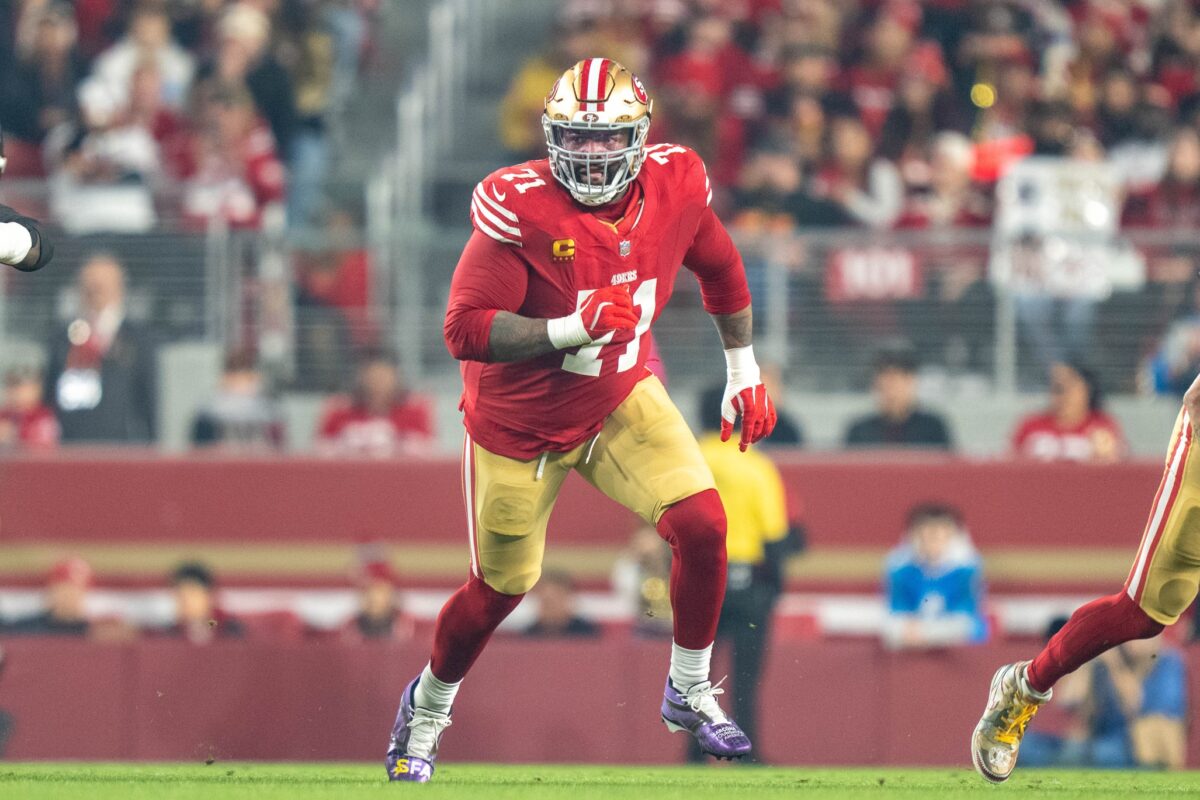 49ers