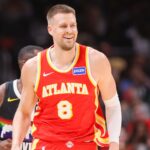 Warriors Porzingis